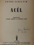 Acél