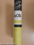 Acél