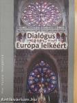 Dialógus Európa lelkéért