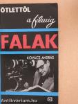 Falak