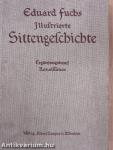 Illustrierte Sittengeschichte vom Mittelalter bis zur Gegenwart I-III./Renaissance Ergänzungsband