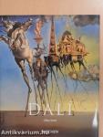 Salvador Dalí 1904-1989