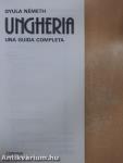 Ungheria - Una guida completa