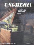 Ungheria
