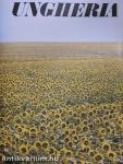 Ungheria