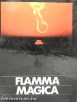 Flamma Magica