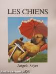 Les Chiens