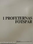 I Profeternas Fotspar