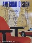 Amerikai design