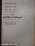 A Szegedi Magyar Állami Klauzál Gábor Gimnázium és Általános Iskola ötvenedik Jubiláris Évkönyve az 1947/48. iskolai évről