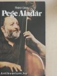 Pege Aladár