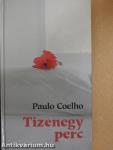 Tizenegy perc