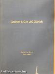 Locher & Cie AG Zürich