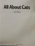 All About Cats