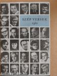 Szép versek 1980