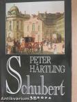 Schubert