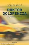 Doktor Golopencza