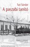 A paszabi tanító