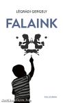 Falaink
