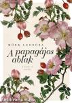 A papagájos ablak - új kiadás