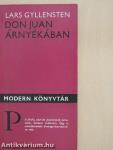 Don Juan árnyékában