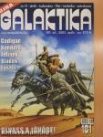 Galaktika 181.