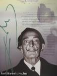 Dalí