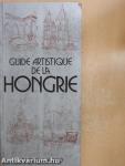 Guide artistique de la Hongrie