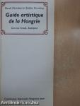 Guide artistique de la Hongrie