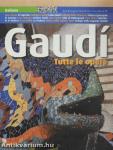 Gaudí