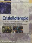 Cristalloterapia