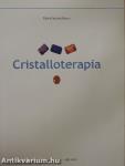 Cristalloterapia