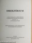 Direktórium