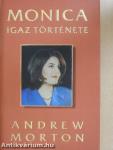 Monica igaz története