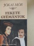 Fekete gyémántok