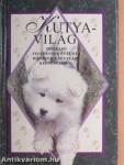 Kutyavilág