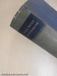 Das Neue Testament
