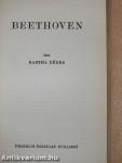 Beethoven