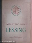 Lessing