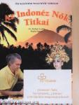 Az indonéz nők titkai 