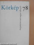 Körkép 78