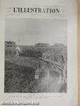 L'Illustration 4 Aout 1934
