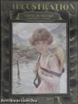 L'Illustration 11 Mai 1929