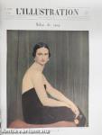 L'Illustration 11 Mai 1929