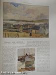 L'Illustration 11 Mai 1929
