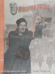 Magyar Futár 1943. december 29.