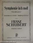 Symphonie in h moll