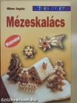 Mézeskalács