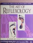 The Art of Reflexology