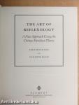 The Art of Reflexology